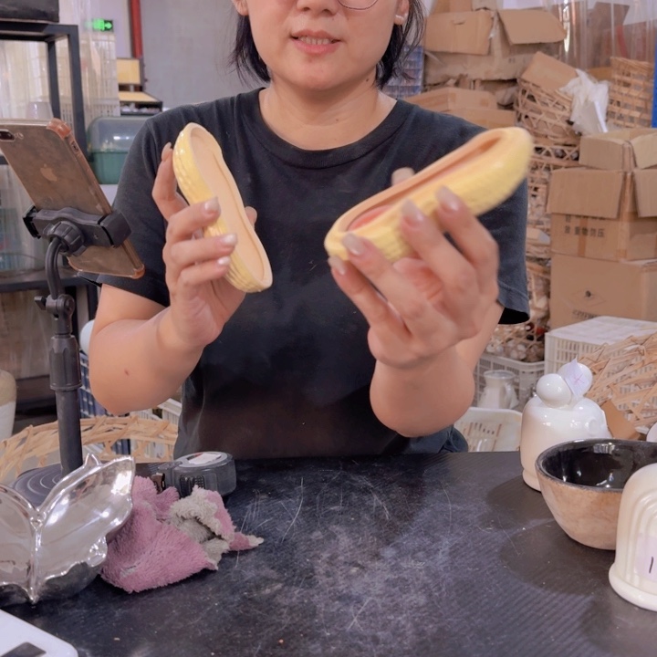 陶瓷，清仓，瑕疵，福利