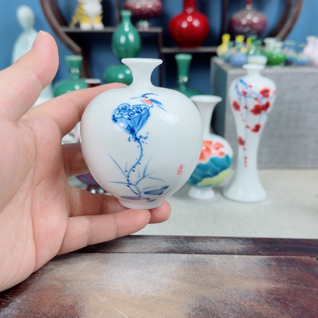 瓶摆件摆件摆件摆件