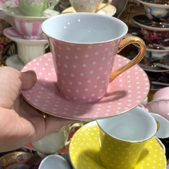 瓷片微瑕陶瓷处理介意请慎拍200毫升