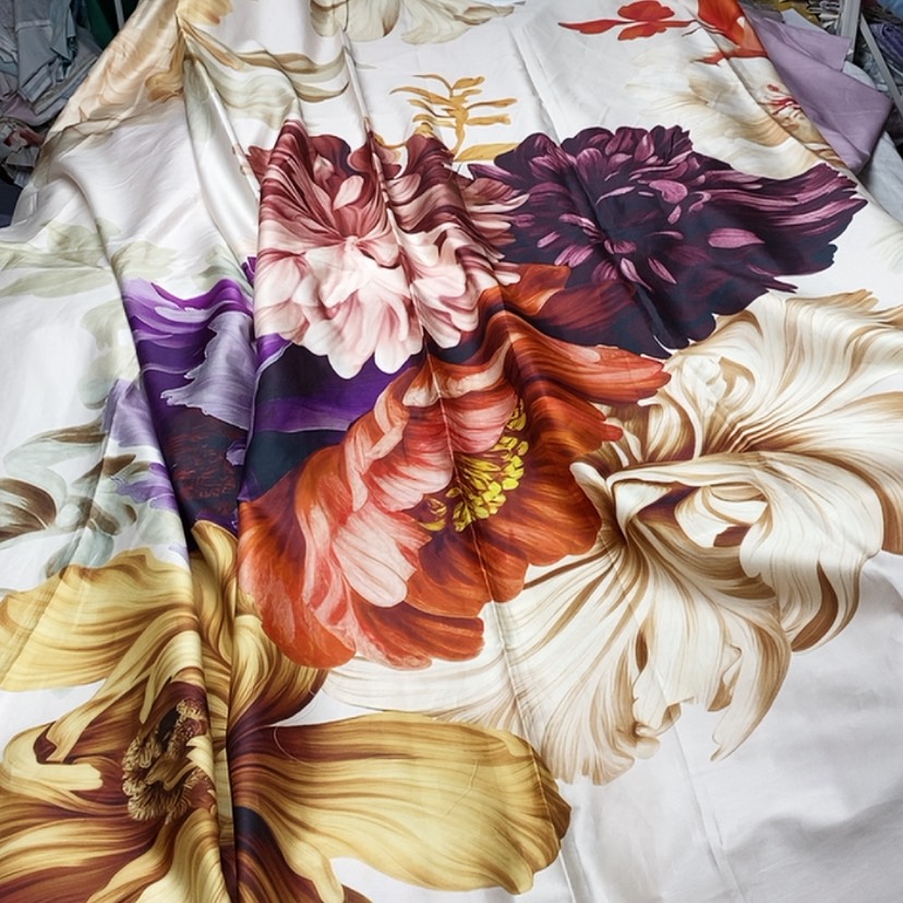 【闪购商品】棉230-250床单