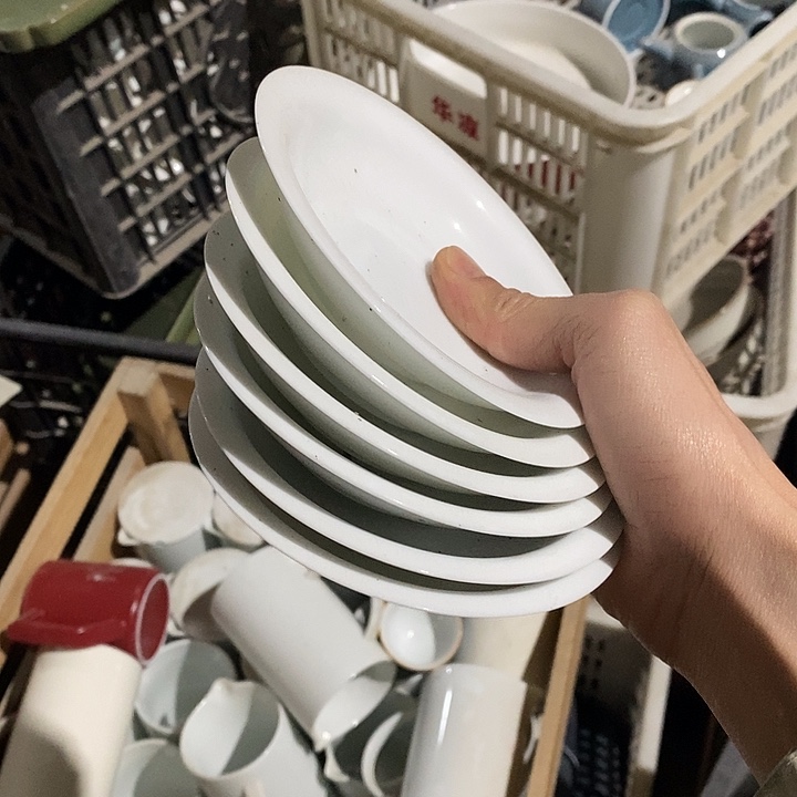 微瑕茶具介意勿拍