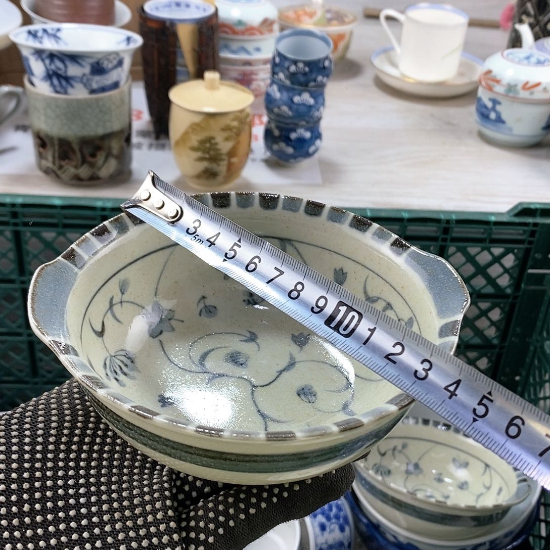碗满28米包邮当天发货