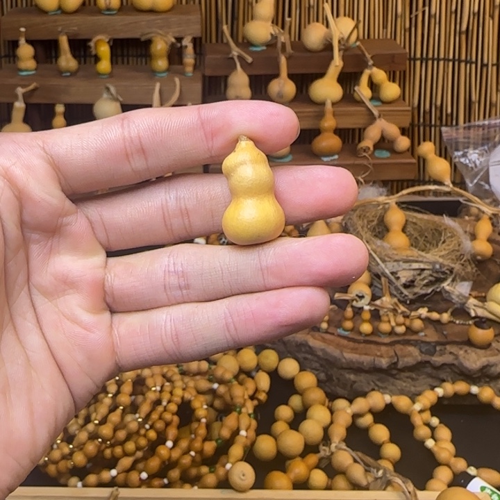 金***月才能烦恼烦恼烦恼人