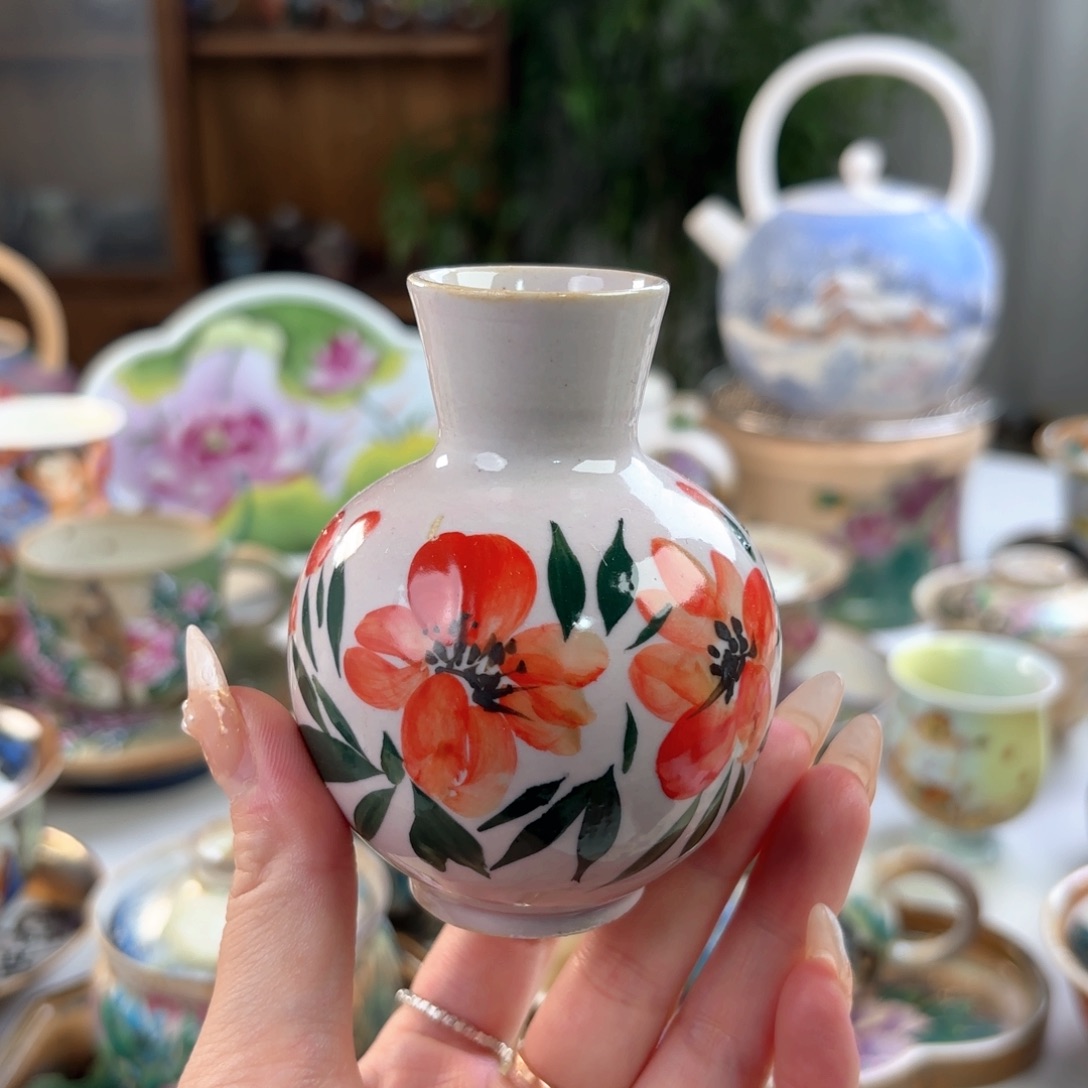 瓷片陶瓷陶瓷陶瓷陶瓷