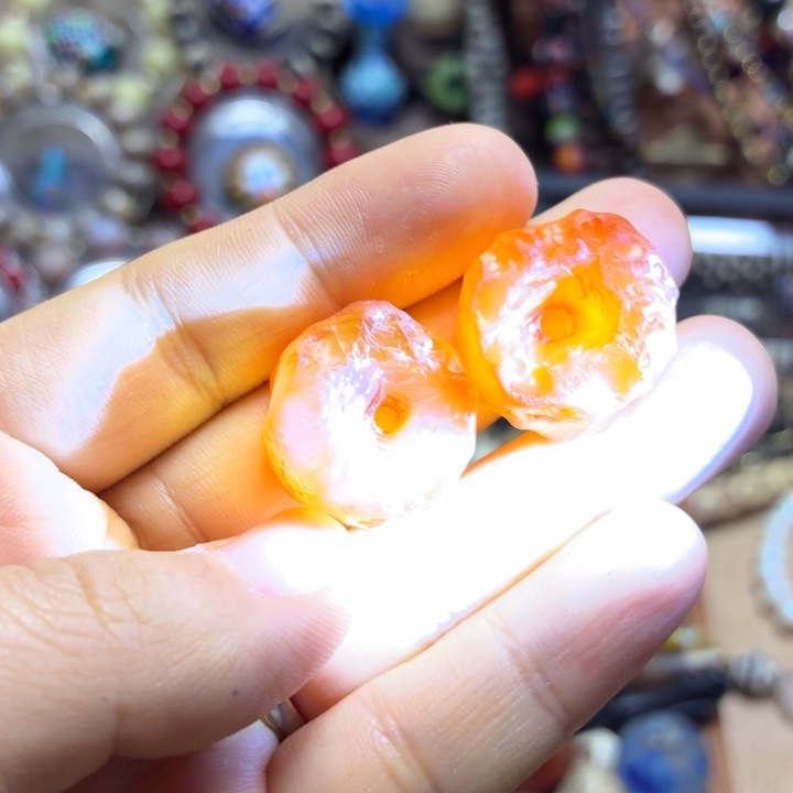 砍砸工艺大车轮 卡20左右