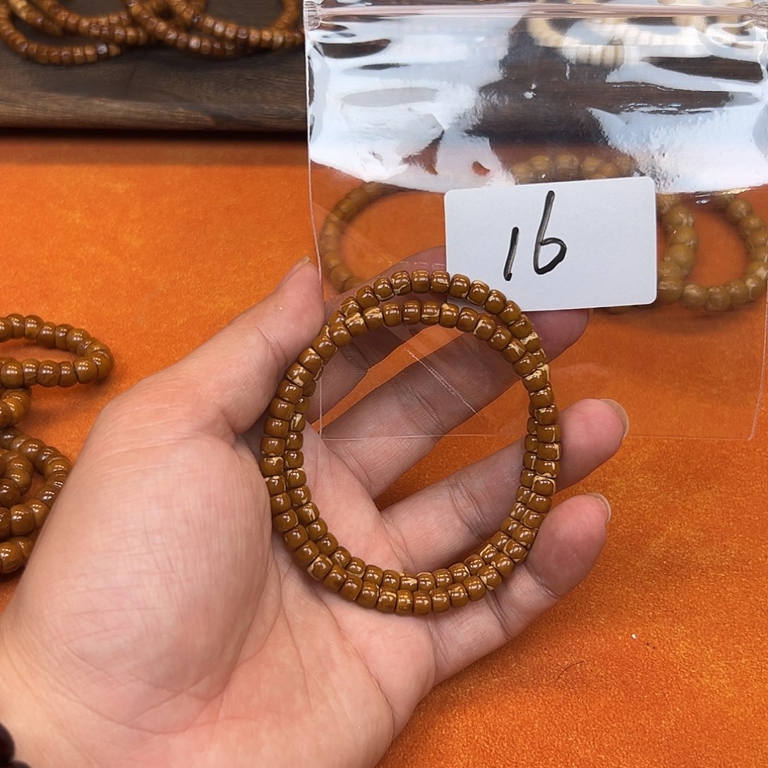 吊坠紫金鼠54实心闪电