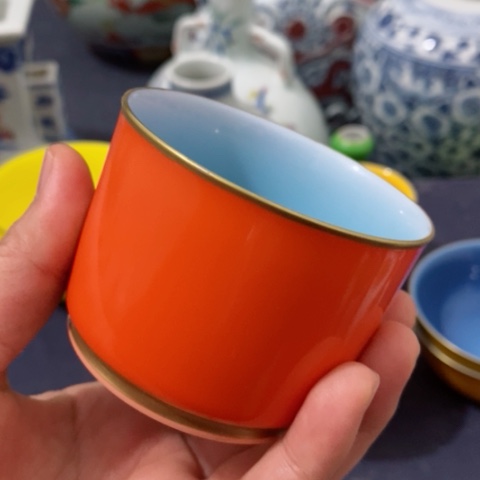 缸多*摆件摆件摆件摆件