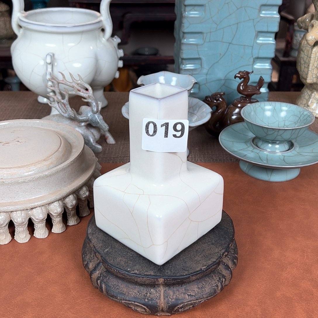 瓷片摆件摆件摆件摆件