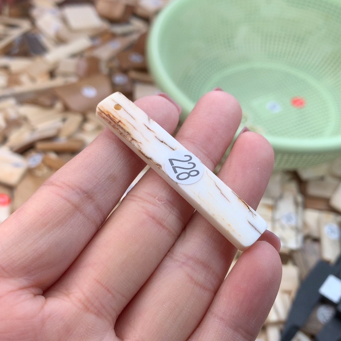 泥塑工艺品工艺品