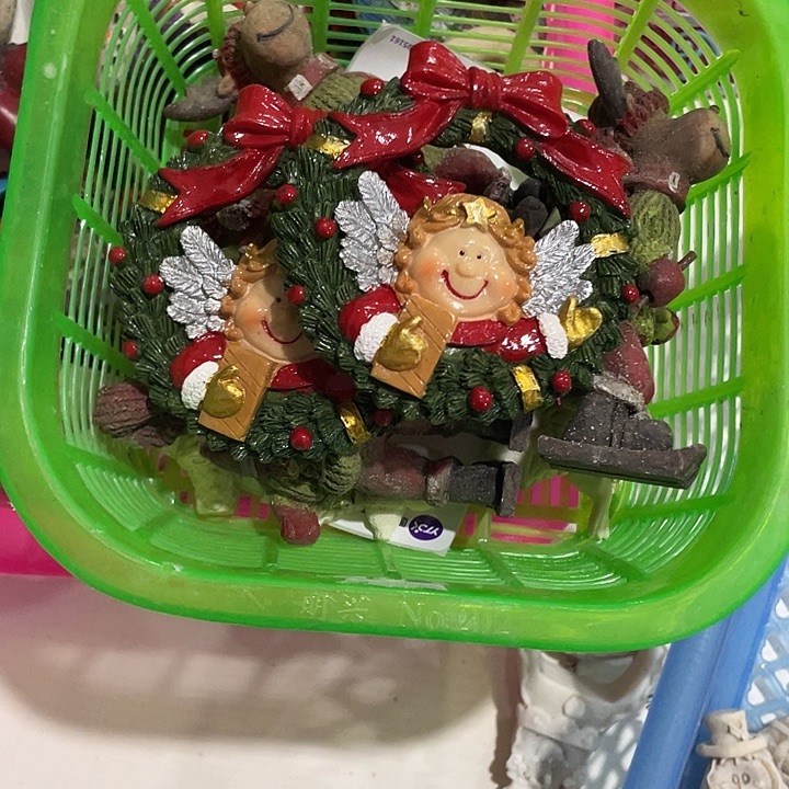 有机玻璃高**发微瑕。          