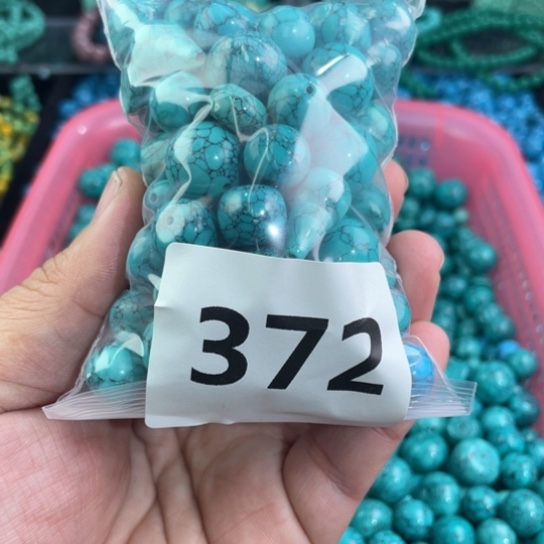 菱锰矿珠宝半成品未镶嵌