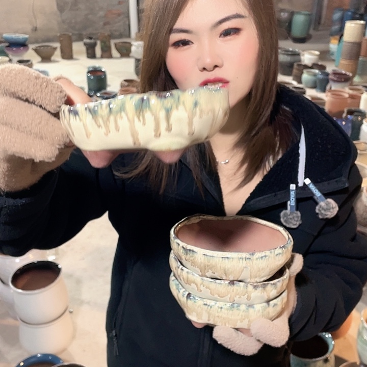 紫砂花盆正品1111111111