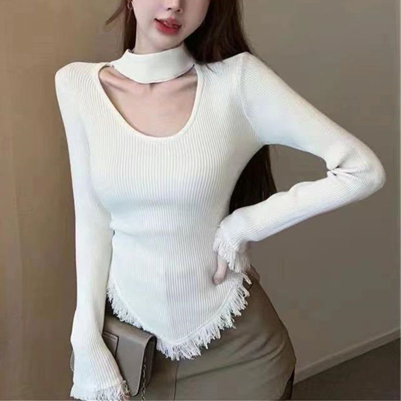 孤品女装 叫到名字去拍 下单备注编码