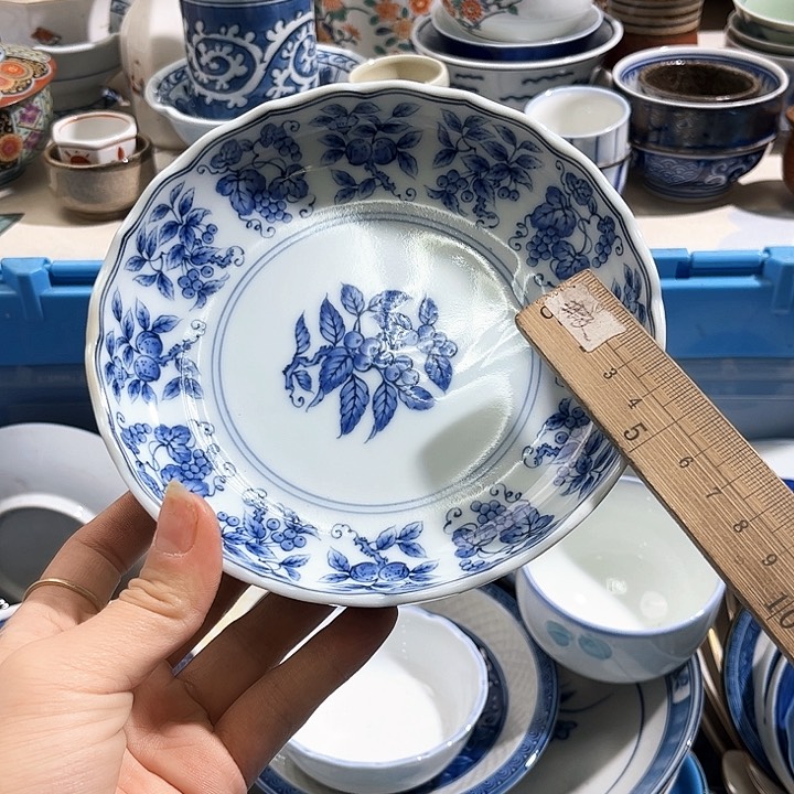 瓷片老*婆爱淘6666888888