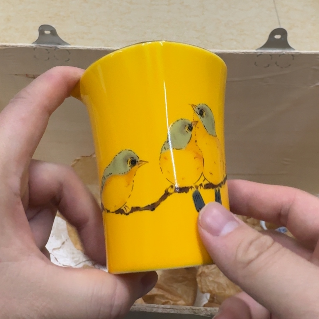 你好陶瓷9658755988