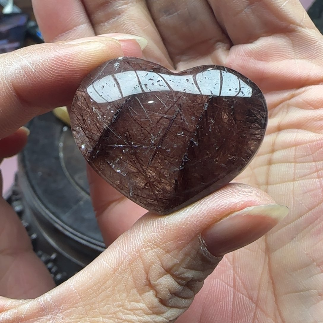 水晶未镶嵌未镶嵌瑞****版f848