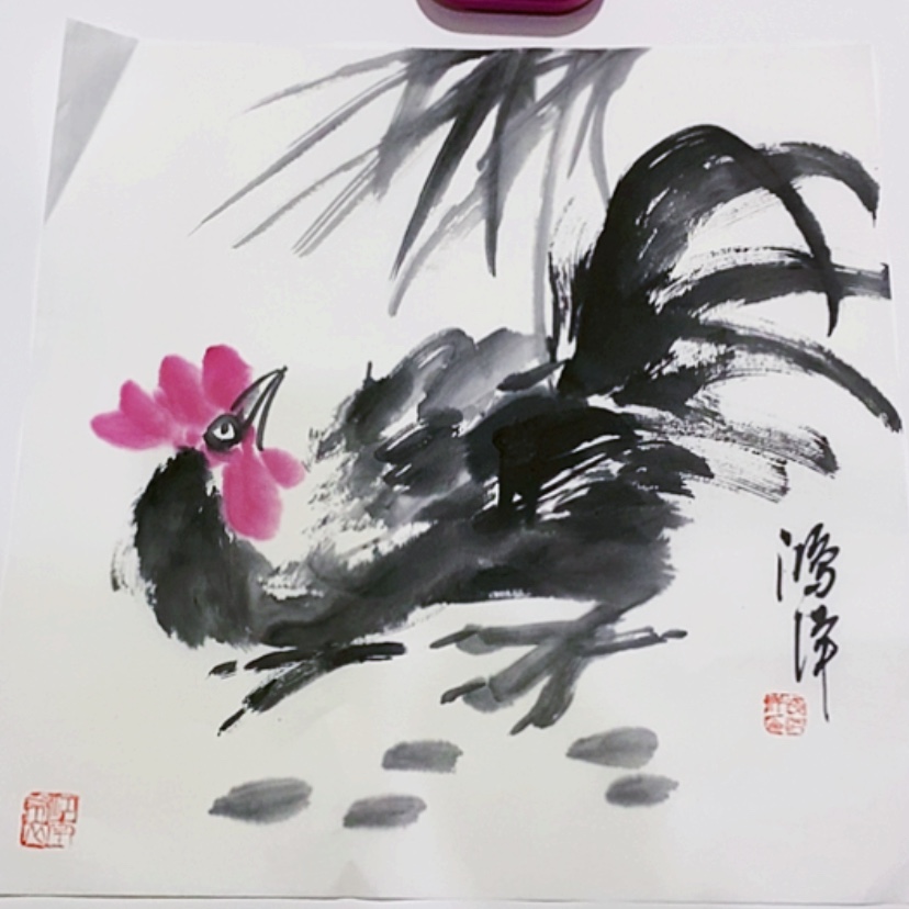 【闪购商品】呵***哈一二三四五六七八九