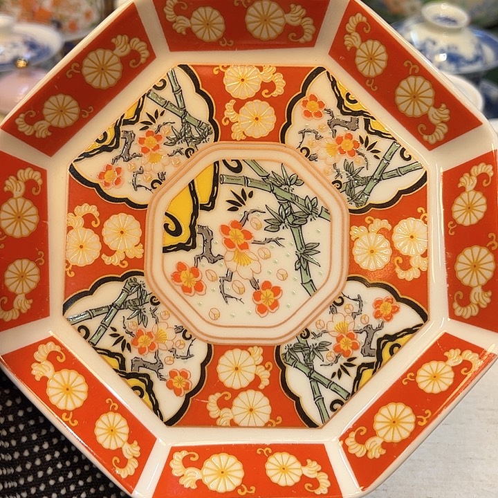 瓷器瓷器瓷器瓷器