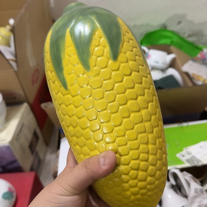 茶盏陶瓷盘子啥都有