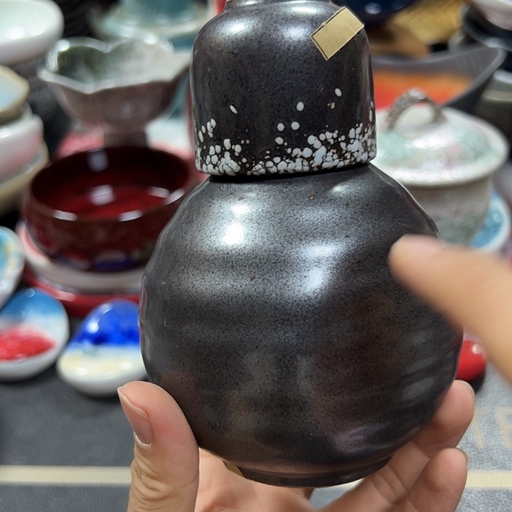 陶全场拍满20包邮的