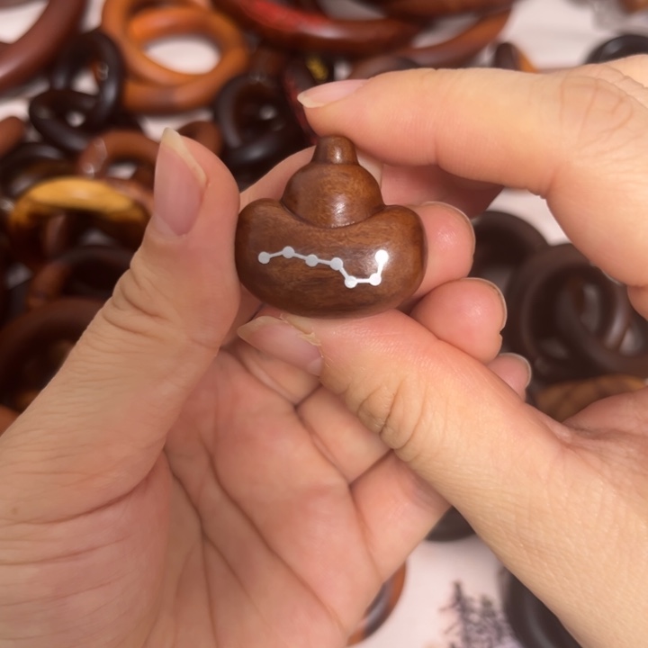 枣木.***.枣木枣木枣木元宝