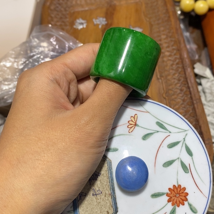 陶瓷艺术陶瓷艺术