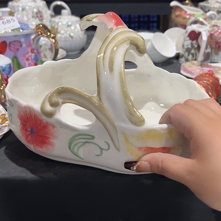 陶一个，1111111111111.690微瑕