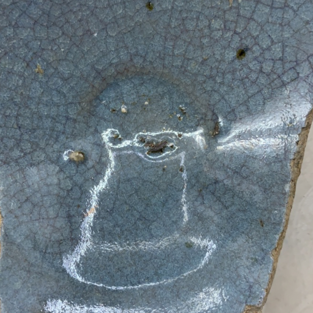 现代装饰画画裱芯