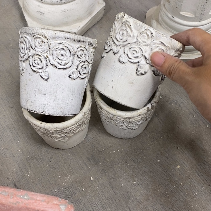 花盆5191919191919199