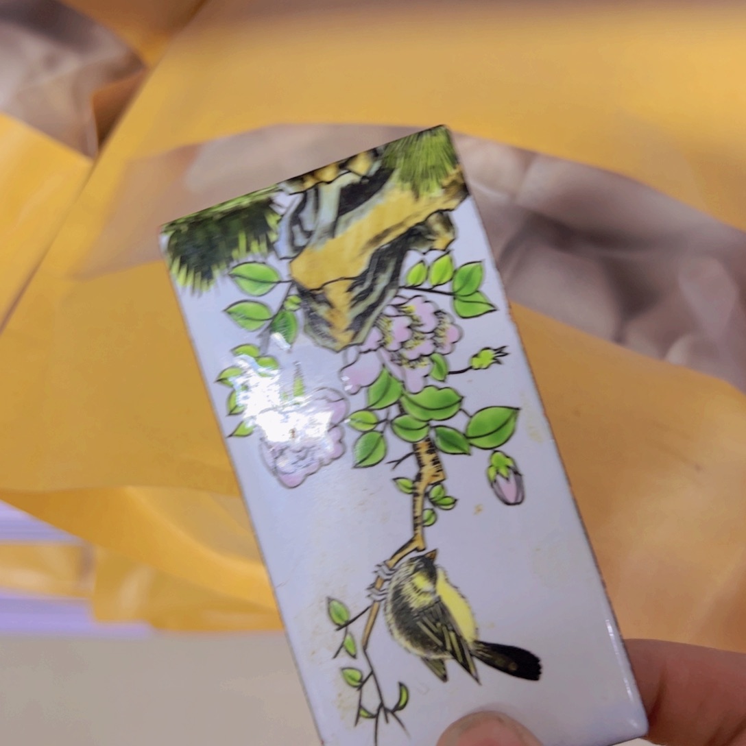 哈哈哈哈哈哈哈哈