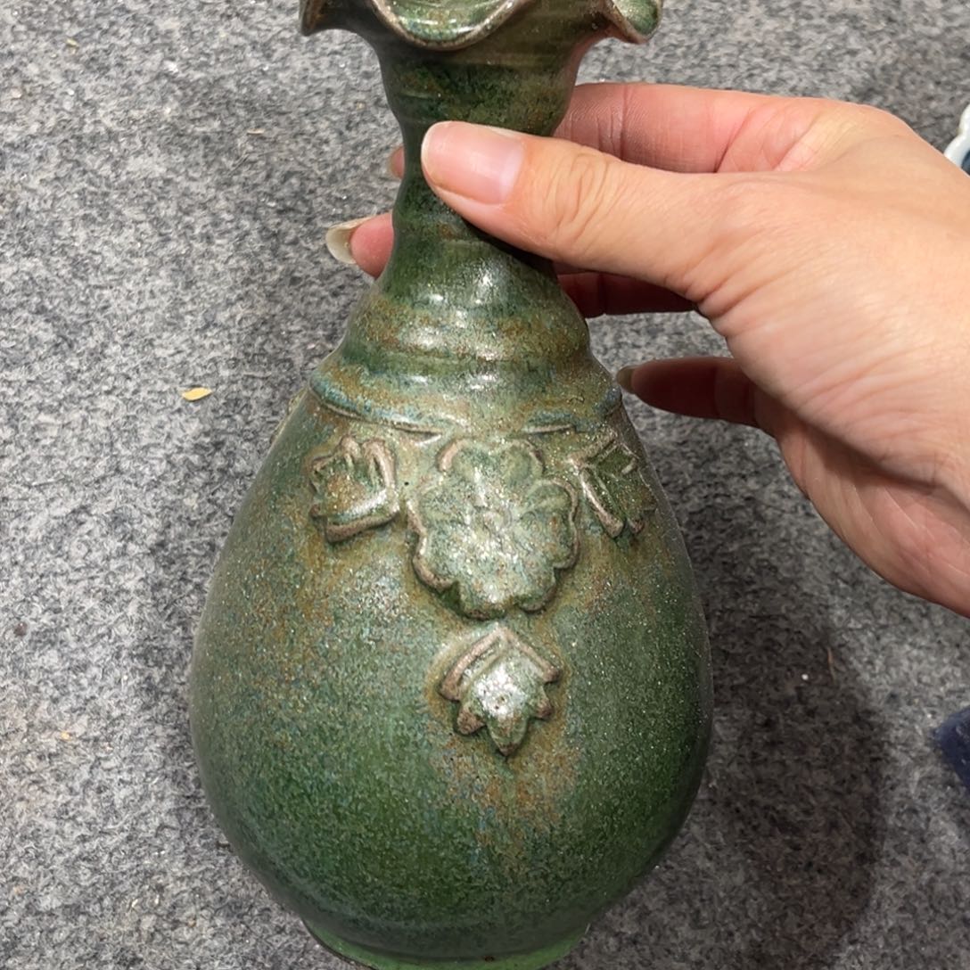 摆件这个世界上最好的朋友