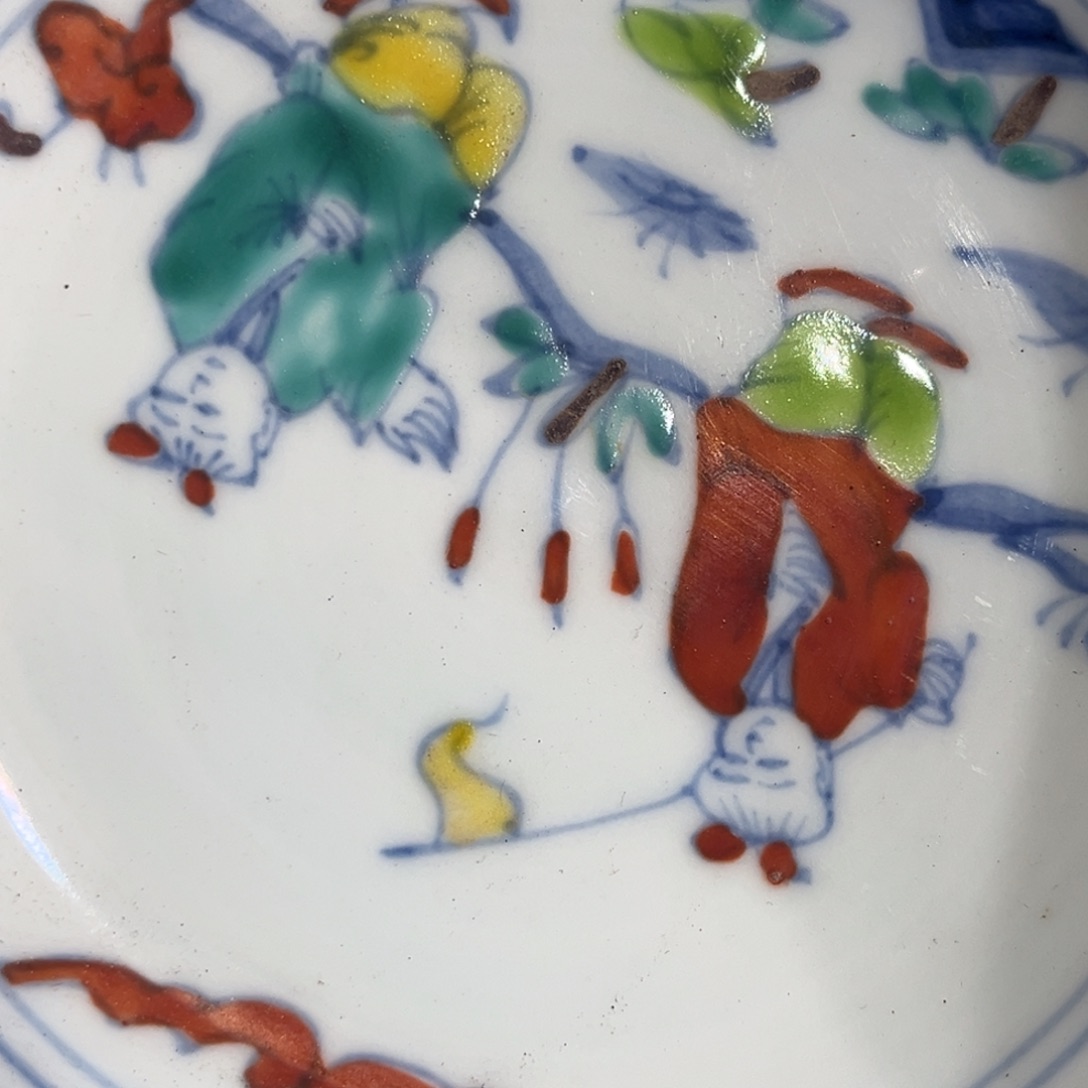 百***者摆件这个世界上最好的朋友