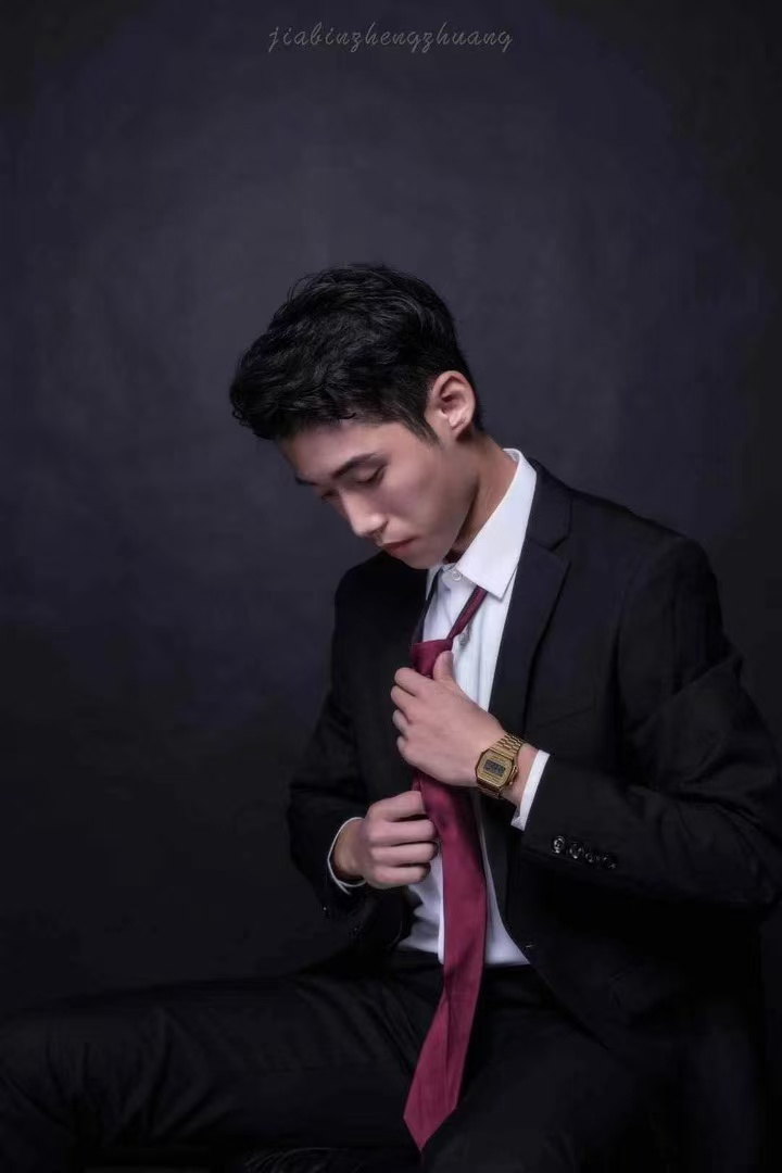 2025FF女士短袖休闲春夏潮牌设计师款潮牌女装#6277