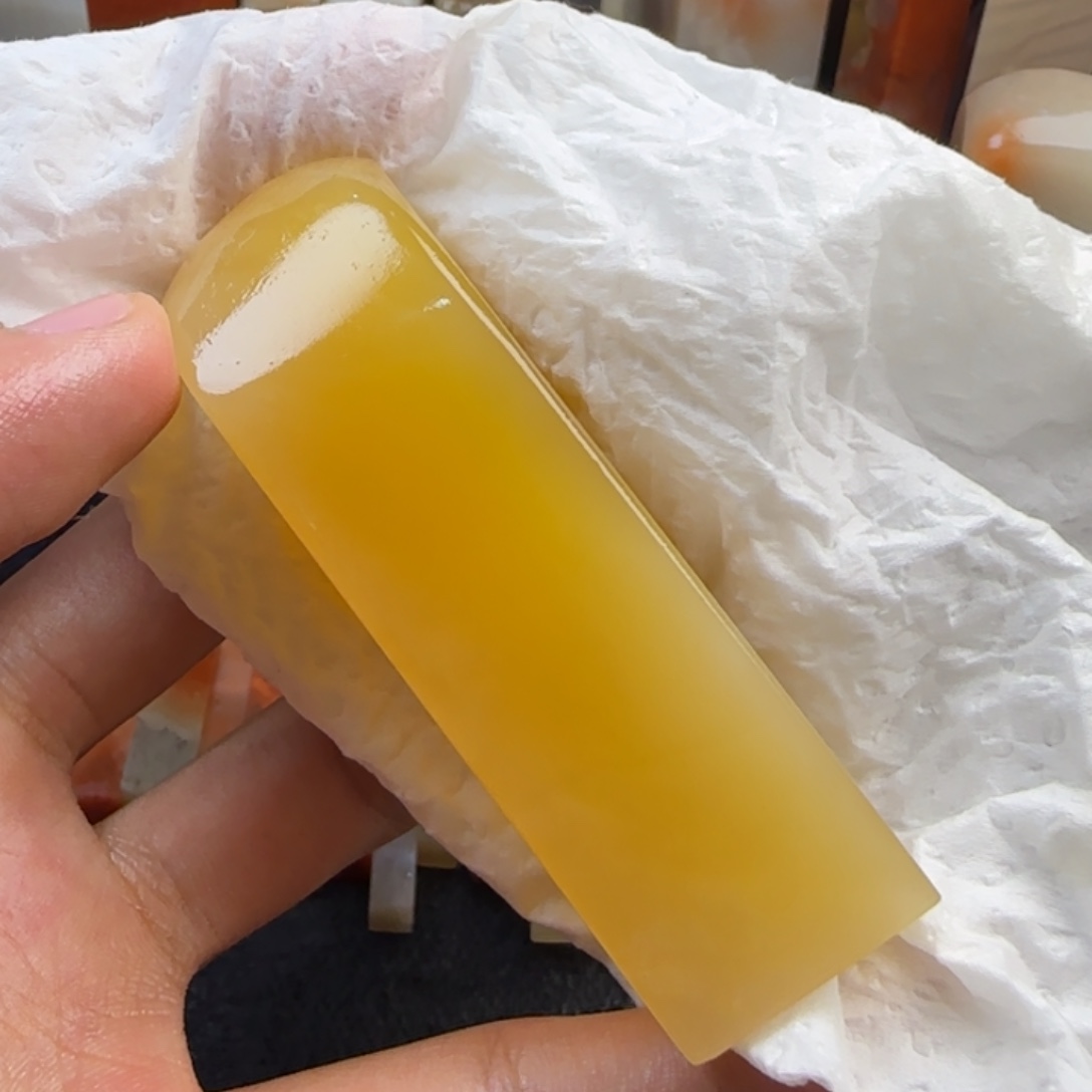 老挝石晓*kkkkkkkkkm