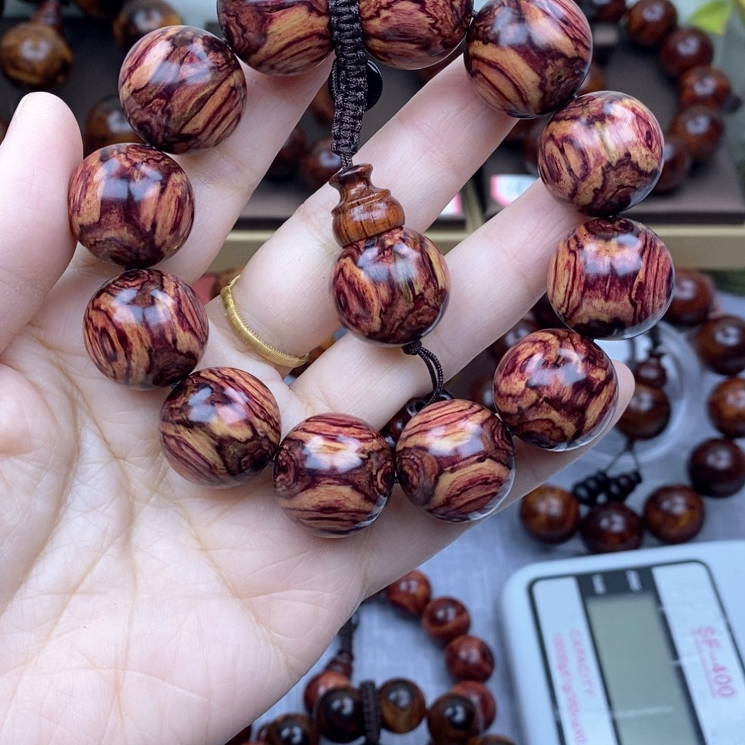 木孩*爹黄花梨黄花梨黄花梨2.0