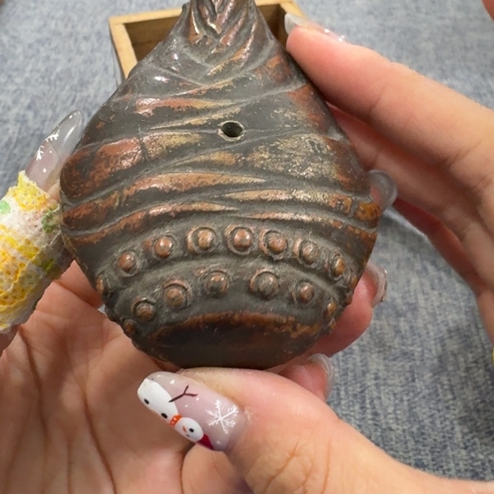 非常美丽漂亮的物品