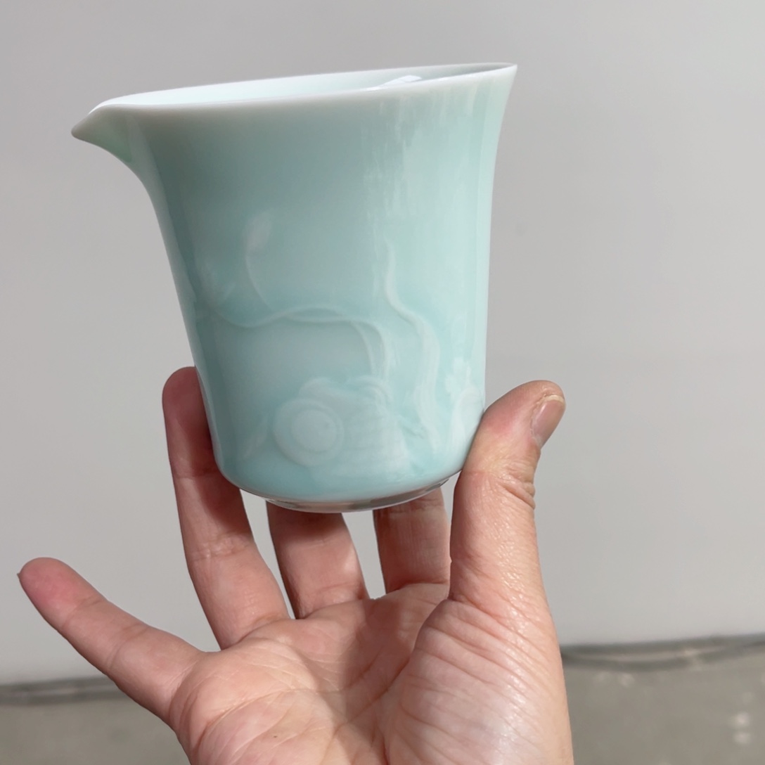 碗哈哈哈哈机会哈哈