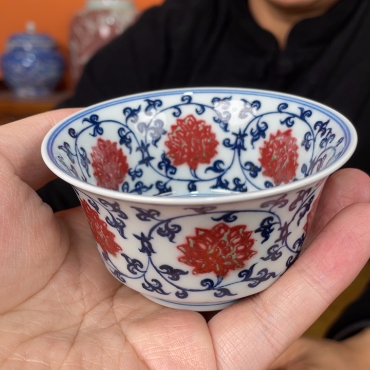 福利来啦，福利来啦杯