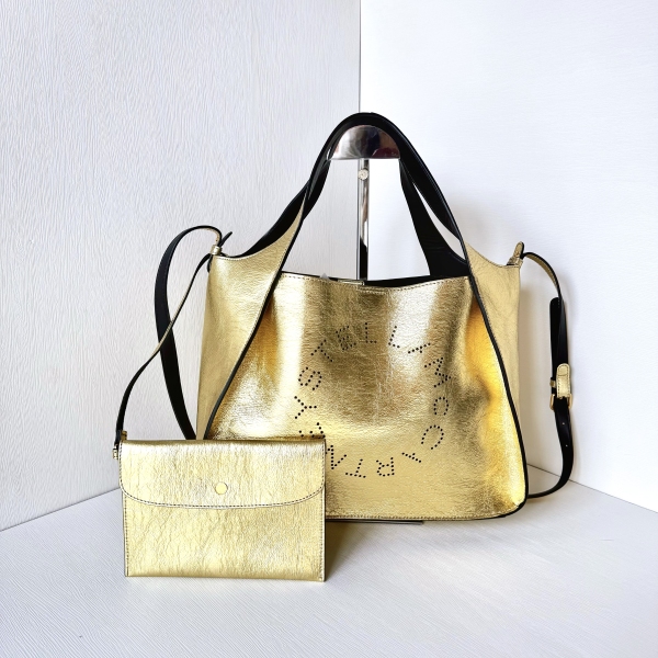 95新/斯特拉-麦卡托尼/市场价12000/包包/250314MM0025