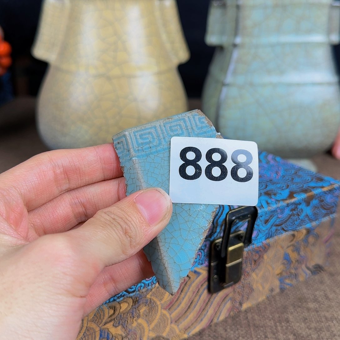 杯正能量满满的正能量