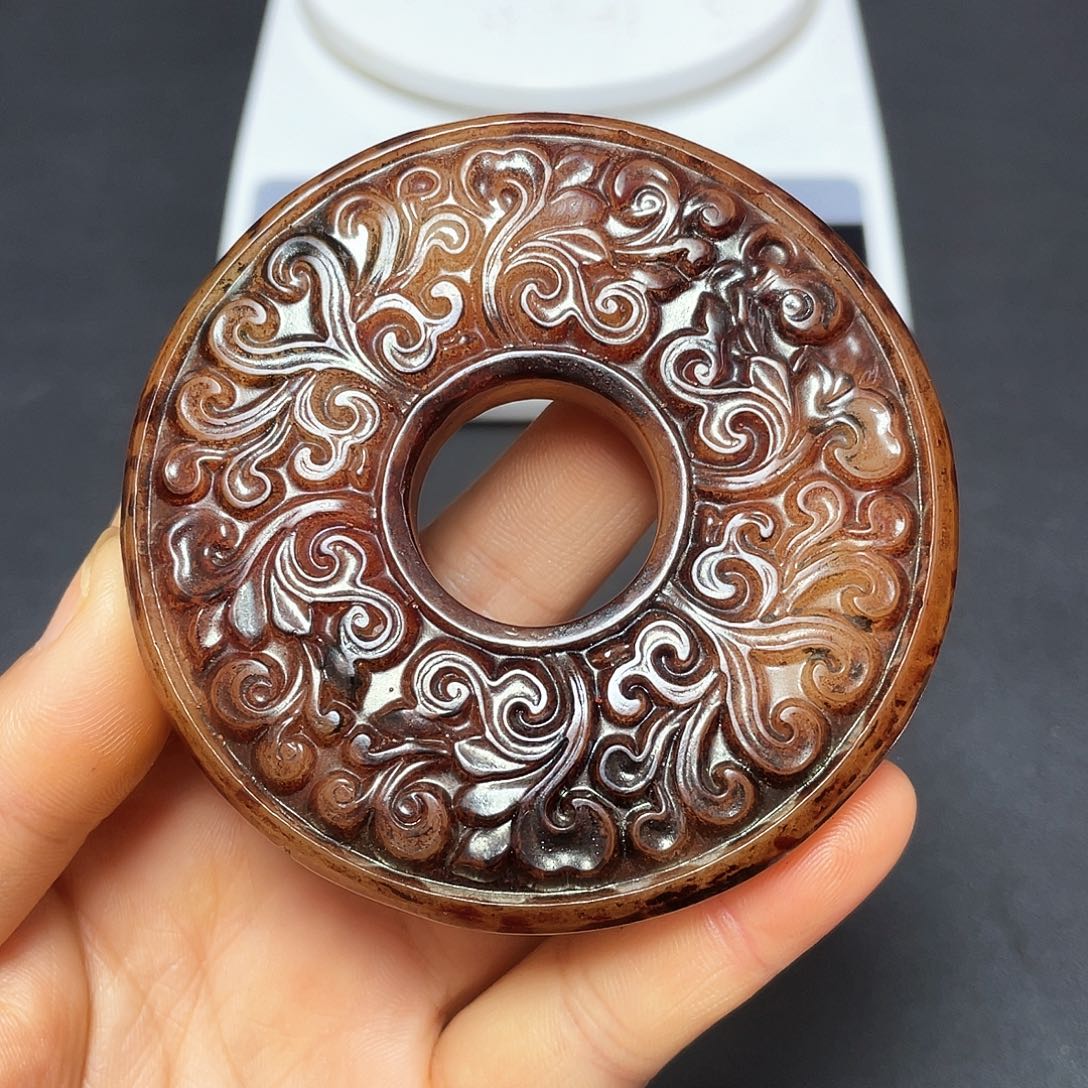 官方链接下单放心拍