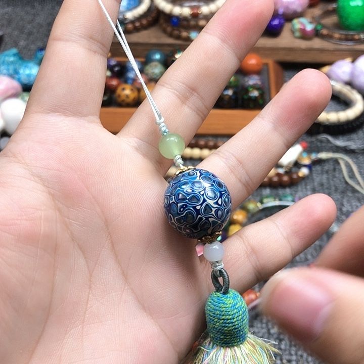 啊啊啊啊啊啊啊啊啊啊