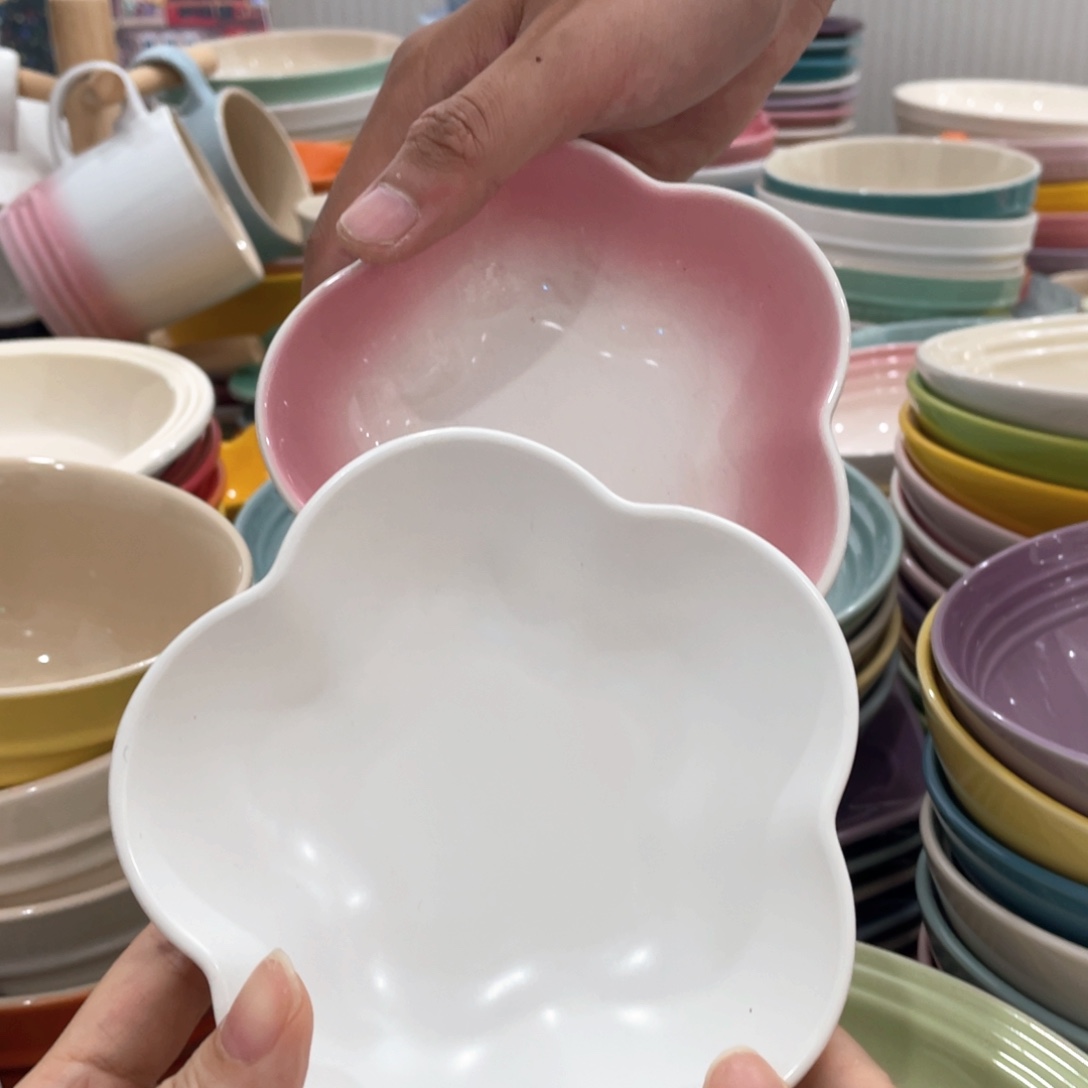 微瑕2个小花蝶福利