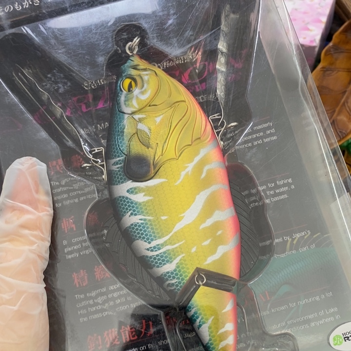 瓷片哦哦哦哦哦哦哦哦哦哦哦