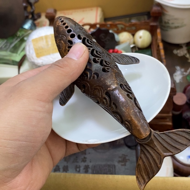瓷片哦哦哦哦哦哦哦哦哦哦