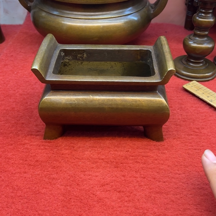 9999999999999999999999