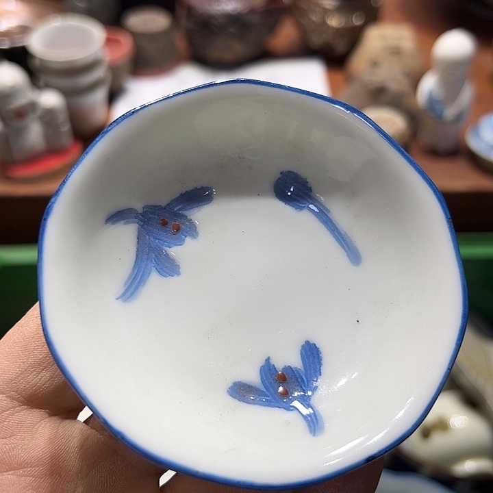 瓷片3333333333333333