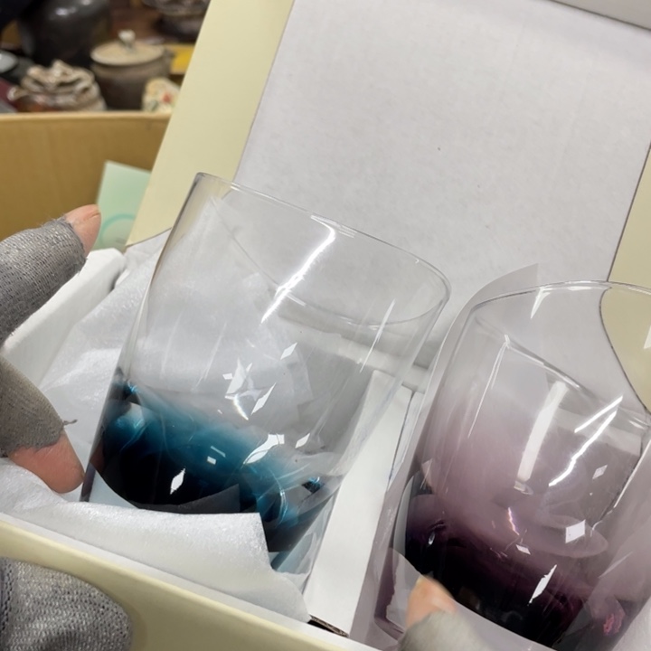 杯66€H瓷瓷瓷瓷瓷瓷瓷瓷