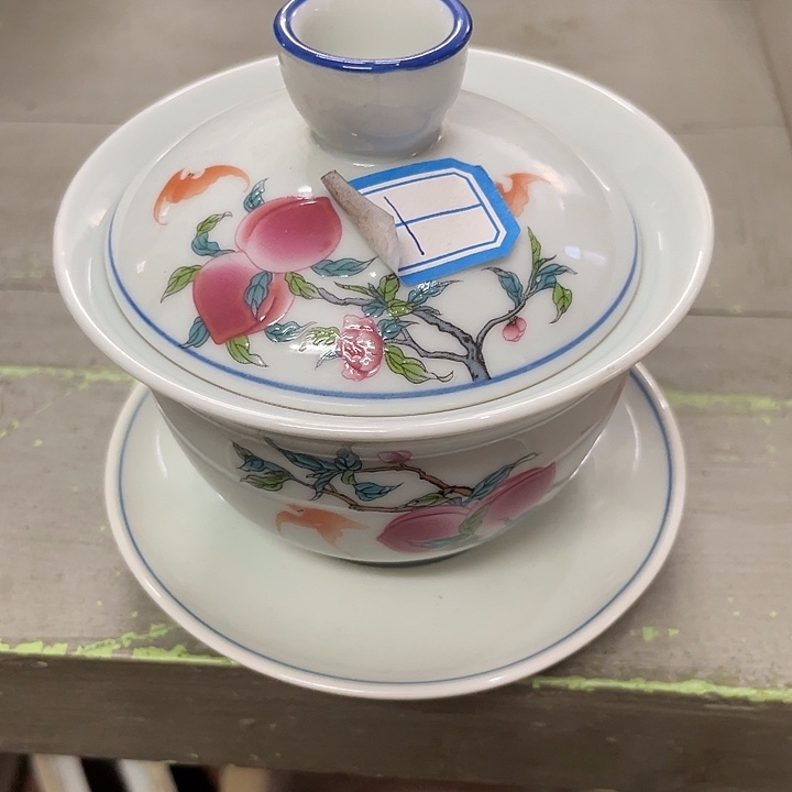 搪瓷4………………………………