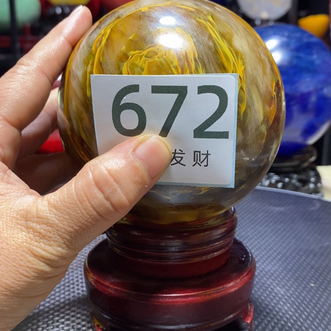 茶宠远**梦我在这里等你
